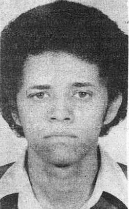 Bautista Mejía, Domingo Antonio -